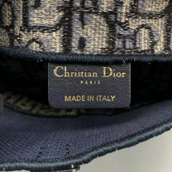 Dior 21*13*2cm - Picture 12 of 12